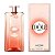 Perfume Feminino Lancôme Idole Now Eau de Parfum 100 ML - Imagem 1