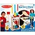 Kit de Limpeza Completo Melissa & Doug - 11 Peças - Imagem 1