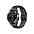 Smartwatch Xiaomi Watch S3 M2323W1 - Conectividade Bluetooth e GPS - Imagem 1