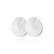 Rede Mesh Tp Link Deco M5 Wi-Fi Ac1300 Pacote 2 - Imagem 1