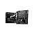 Placa Mãe Msi B760M-G Pro Ddr4 Hdmi/Dp - Socket 1700 - Imagem 1