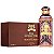 Perfume P.Alexandre J Morning Muscs 100ml Eau de Parfum para Ele - Imagem 1