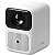 Projetor Xiaomi Wanbo Dali 1 HD 350 Lumens - Compacto e Eficiente na Cor Branca - Imagem 1