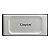 SSD Kingston SXS2000 1TB 2.5 Portable Externo USB 3.2 - Cinza - Imagem 1