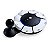 Controle Acessório Sony CFI-ZAC1J para PlayStation 5 - Imagem 1