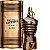 Perfume Masculino Jean Paul Gaultier Le Male Elixir 125Ml - Elegância Intensa - Imagem 1