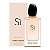 Perfume Giorgio Armani Si Eau de Parfum 100mL - Feminino Elegante - Imagem 1