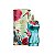 Perfume Feminino Jean Paul Gaultier La Belle Jardim do Paraíso EDP 100 ML - Imagem 1