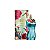 Perfume Jean Paul Gaultier La Belle Jardim do Paraíso - Eau de Parfum Feminino - 100ML - Imagem 1