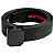 Cinto Tático Safariland Nexbelt L930-1-2 - Cor Preta Para Uso Profissional - Imagem 1