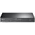 Switch PoE+ TP-Link TL-SG1210MPE 10 Portas 10/100 Mbps - Imagem 1