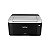 Impressora Laser Brother HL1212W Wi-Fi 220V - Cor Preta - Imagem 1