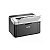 Brother Hl 1212W Laser Wifi 220V - Imagem 1