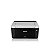 Impressora Laser Brother HL-1212W Monocromática Wi-Fi 220V - Cor Preta - Imagem 1