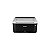 Impressora a Laser Brother HL-1212W com Conexão Wi-Fi 220V - Imagem 1