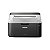 Impressora Laser Brother HL-1212W Wi-Fi/USB 220V - Modelo Branco e Preto - Imagem 1