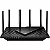 Roteador Tp-Link Ax5400 Archer Ax72 Pro Wi-Fi 6 Dual-Band Bivolt - Imagem 1