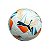 Bola de Futebol Puma Cumbre Qualidade Profissional - Imagem 1
