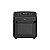 Fritadeira Elétrica Midea MF-CY120A2 - 12L - 1850W - 220V com Tecnologia Avançada - Imagem 1