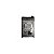 Disco Rígido Hitachi SATA3 de 2TB para Servidor 7.2K 32MB 0F10629 - Imagem 1