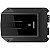 Amplificador Jbl Gx-A3001 415W 1 Canal - Imagem 1