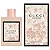 Perfume Gucci Bloom EDT 100mL - Feminino - Essência Floral Sofisticada - Imagem 1