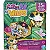 Furreal Lil Wilds Lolly A Divertida Leoparda Da Hasbro - F4394 - Imagem 2