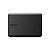 Disco Rígido Externo 2.5" Toshiba Canvio Basics HDTB540XK3CA 4 TB - Preto - Imagem 1