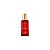 Óleo Corporal Chá Wulong Nishane - 100ml - Imagem 1