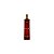 Óleo Corporal Nishane Tuberosa 100Ml - Imagem 1