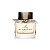 Burberry My Edp Feminino 90Ml - Imagem 1
