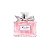 Perfume Dior Miss Edp F 100Ml - Imagem 1