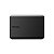 HD Disco Rígido Externo Toshiba Canvio Basics - 4TB - USB 3.0 - Preto - Imagem 1