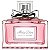Perfume Miss Dior Absolutely Blooming 100Ml Edp 3348901300049 - Imagem 1
