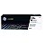 Toner Hp 410A Preto Cf410A - Imagem 1