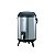 Garrafa Térmica Zojirushi Dva-F10Sxa 10L Inox - Água Gelada - Imagem 1