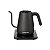Chaleira Elétrica Cuisinart Gk-1 De Bico Longo 1L 1200W Preto Inox 110V - Imagem 1