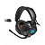 Fone De Ouvido Jbl Quantum 610 Usb 2.4Ghz Preto Jblquantum610Blkam - Imagem 1