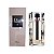 Perfume Christian Dior Homme Sport Eau De Toilette 125Ml - Imagem 1