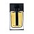 Dior Homme Intense Eau de Parfum Masculino 100ML - Elegância e Sofisticação - Imagem 1