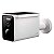 Câmera de Segurança Wi-Fi Xiaomi Outdoor BW400 Pro BHR7747GL Full HD - Branca - Imagem 1