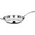Frigideira Cuisinart FCT22-30H de Aço Inox - Clássica Francesa 30cm - Imagem 1