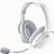 Fone de Ouvido Razer Barracuda X (2022) Bluetooth - Cor Mercúrio RZ04-04430200-R3U1 - Imagem 1