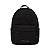 Mochila Tommy Hilfiger AM0AM11788 - Estilo e Conforto para o Seu Dia a Dia - Imagem 1