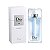 Colônia Dior Homme 125ML - Elegância e Frescor em Cada Pulverização - Imagem 1