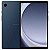 Tablet Samsung Galaxy Tab A9 X115 4GB de Ram / 64GB / Tela 8.7" / Nano Sim Lte - Navy - Imagem 1