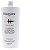Shampoo Kérastase K Specifique Bain Prévention 1L - Prevenção De Queda E Fortalecimento Capilar - Imagem 1