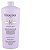 Shampoo Kérastase Específico Anti-Caspa - 1L - Imagem 1