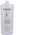 Shampoo Kérastase Blond Absolu Bain Lumière - 1 Litro Para Cabelos Loiros - Imagem 1