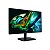 Monitor Acer EK271 de 27 Full HD com Entradas VGA e HDMI Bivolt - Imagem 1